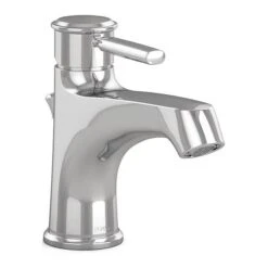 TOTO 2-1/4" W X 7-15/16" L X 6-5/16" H, Brass, Utility Sink Faucet