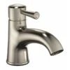 TOTO 2-1/4"W X 7-13/16"L X 5-9/16"H Brass Utility Sink Faucet -TOTO Sales Store Z2wuL icpIx