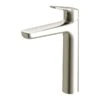 TOTO Gs 1.2 Gpm Single Handle Semi-Vesse 2 TOTO Gs 1.2 Gpm Single Handle Semi-Vesse -TOTO Sales Store Z2wv lcpIx