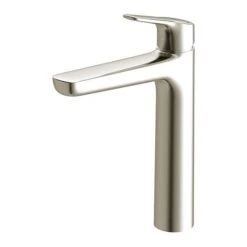 TOTO Gs 1.2 Gpm Single Handle Semi-Vesse