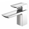 TOTO Single Handle Gr 1.2 Gpm Single Handle Bathroom S, Polished Chrome -TOTO Sales Store Z2wv vmcpIx