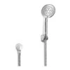 TOTO Handshower 4.5 5 Mode 2.5Gpm Transitiona -TOTO Sales Store Z2wv2 lcpIx