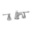 TOTO 10" W X 4-3/4" H, Brass, Utility Sink Faucet 1 TOTO 10" W X 4-3/4" H, Brass, Utility Sink Faucet -TOTO Sales Store Z2wv2wjcpIx