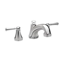 TOTO 10" W X 4-3/4" H, Brass, Utility Sink Faucet