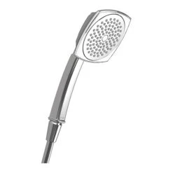 TOTO Hs 4.5 1F 2.0Gpm Trad B