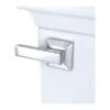 TOTO Lloyd Trip Leverchrome Plated -TOTO Sales Store Z2wv7xhcpIx