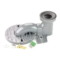 TOTO Modular Roughin For Nexus Bowl