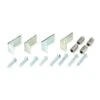 TOTO Mount Set For Lt569579587597 2 TOTO Mount Set For Lt569579587597 -TOTO Sales Store Z2wv8whcpIx