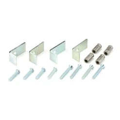 TOTO Mount Set For Lt569579587597