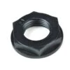 TOTO Mounting Nut For Trip Lever Thu004 061 -TOTO Sales Store Z2wv8yocpIx