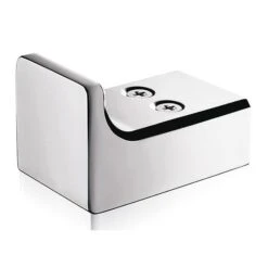 TOTO Neorest Robe Hook Polished Chrome
