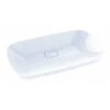 TOTO Neorest Vessel, Lavatory, Large Cotton -TOTO Sales Store Z2wv9xicpIx