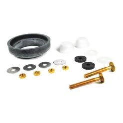 TOTO Parts Bag For Gmax Tanks Cotton