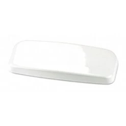 TOTO Power Gravity Warranty LidWstick 854/853