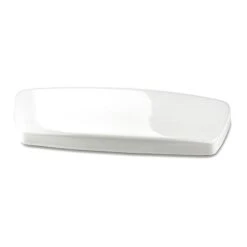 TOTO Replacement Lid For 743S With Gmax Lid S