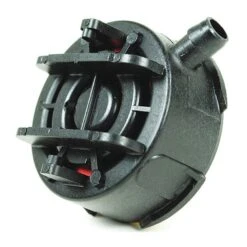 TOTO Replacement Valve For Cap Assy