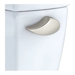TOTO Right Hand Trip Lever For St743St706 Bru
