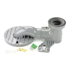 TOTO Roughin For 934964974 1Piece Toilet 10