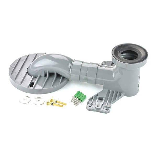 TOTO Roughin For 934964974 1Piece Toilet 14 3 TOTO Roughin For 934964974 1Piece Toilet 14