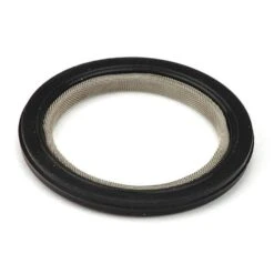 TOTO Seat Packing Set