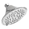 TOTO Showerhead 5.5 5 Mode 2.0Gpm Transitiona -TOTO Sales Store Z2wvK0jcpIx
