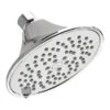 TOTO Showerhead 5.5 5 Mode 2.5Gpm Transitiona -TOTO Sales Store Z2wvK0pcpIx