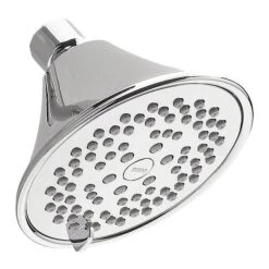 TOTO Showerhead 4.5 5 Mode 2.5Gpm Transitiona