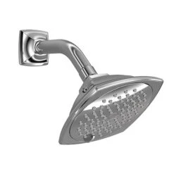 TOTO Sh 5.5 5F 2.5Gpm Trad B