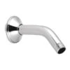 TOTO Shower Arm 6 Traditional A -TOTO Sales Store Z2wvKuhcpIx