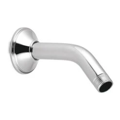 TOTO Shower Arm 6 Traditional A