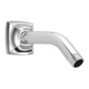 TOTO Shower Arm 6 Traditional B -TOTO Sales Store Z2wvKukcpIx