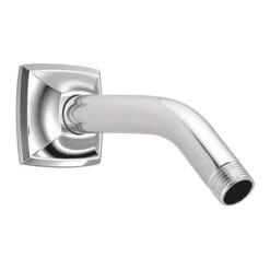 TOTO Shower Arm 6 Traditional B