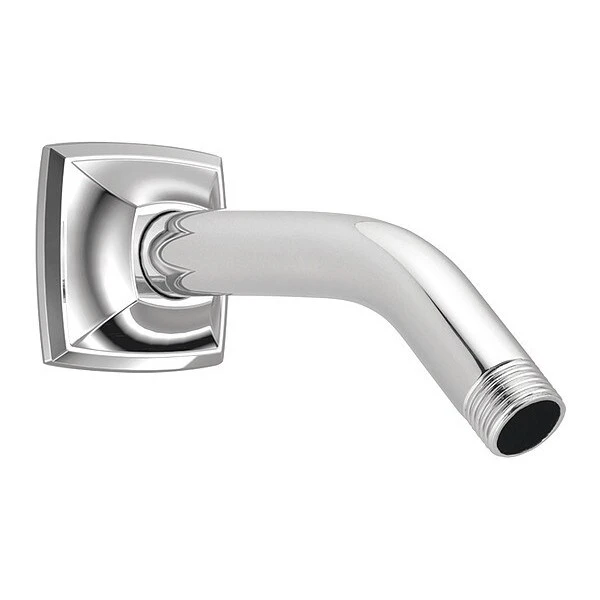 TOTO Shower Arm 6 Traditional B 3 TOTO Shower Arm 6 Traditional B
