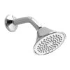 TOTO Showerhead 4.5 1 Mode 2.5Gpm Transitiona -TOTO Sales Store Z2wvKzkcpIx