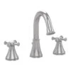TOTO 7-1/2"W X 14-1/16"L X 7-3/4"H Brass Utility Sink Faucet -TOTO Sales Store Z2wvyuncpIx