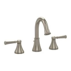 TOTO 7-1/2" W X 18-3/8" L X 7-3/4" H, Brass, Utility Sink Faucet