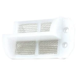 TOTO Fill Valve Filter Short Type Replacement