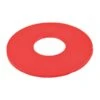 TOTO Flapper, Seal Gasket 2 TOTO Flapper, Seal Gasket -TOTO Sales Store Z2wvyyncpIx