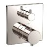 TOTO Square, Thermostatic, Mixing Valve Wi -TOTO Sales Store Z2ww1 qcpIx