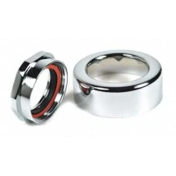 TOTO Spud Nut, Escutcheon, 1-1/2"