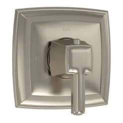 TOTO Thermostatic Trim Connelly
