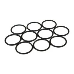 TOTO Tailpiece Oring Set