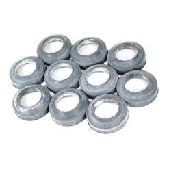 TOTO Tank Gasket Set Of 10 For St70170370672