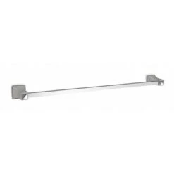 TOTO Towel Bar Traditional B 8"