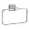 TOTO Towel Ring Traditional B