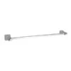 TOTO Towel Bar Traditional B 24"