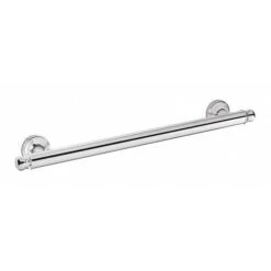 TOTO Towel Bar 24 Traditional Csa