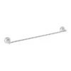 TOTO Towel Bar 24 Transitional Csa -TOTO Sales Store Z2ww5xqcpIx