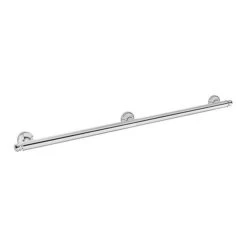 TOTO Towel Bar 30 Traditional Csa