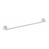 TOTO Towel Bar 30 Transitional Csa -TOTO Sales Store Z2ww5ypcpIx